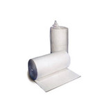 SPC® ENV® Maxx Enhanced Medium Weight Value Roll, 30" x 150', White, 1/Each