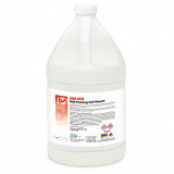 Best Sanitizers Acidic Cleaner,1 gal,Jug,PK4  BSI4001