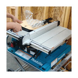 Makita Push Stick 416772-1