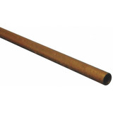 Manufacturer Varies Copper Tube,5/32 in. 8119