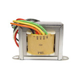 Speco Technologies Line Transformer,Speaker,70V T7020