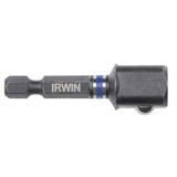 Irwin Power Bit,SAE,2" Bit L  IWAF36214