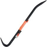 Ergodyne Web Tool Tail,D-Ring,PK5 3700