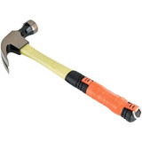 Ergodyne Web Tool Tail,D-Ring,PK5 3700