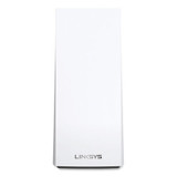 LINKSYS™ ROUTER,AX5300,VLP,BK MX10600 USS-LNKMX10600