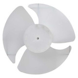 Ge Fan Blade WR60X10205