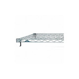 Metro Wire Shelf,18x36in,LdCap 800lb A1836NC