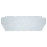 Sellstrom Faceshield Window,For 38110WWG,Clear S36000