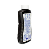 LYSOL® Brand Concentrate Disinfectant, 12 Oz Bottle, 6-carton 19200-77500 USS-RAC77500