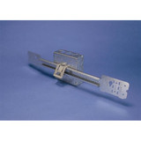 Nvent Caddy Electrical Box Installation Attachment TSGLDR1