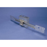 Nvent Caddy Electrical Box Installation Attachment TSGLDR1