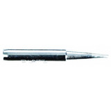 Plato PLATO T18 Chisel Soldering Tip HS-2796