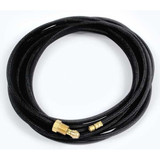 Miller Electric WELDCRAFT Weldcraft Rubber Gas Hose CS310-25G