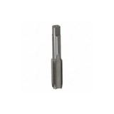 Westward Alloy Steel Tap, 1/4-20 UNC, Westward CCT1060-21