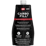 Carbo Fill Pouch 40549