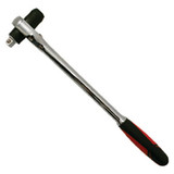 Torque Limiting Ratchet Wrench 8940