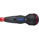 BALL GRIP Cordless Screwdriver 220USB1U