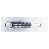 Replacement Spring for 7R®, 7WR®, 7CR®, 9LN®, 8R®, 9R®, RR®, and 7LW® Locking Tools 40-22