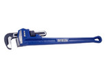 Cast Iron Pipe Wrench,  24" 274104