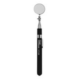 High Tech Telescoping Inspection Mirror, Telescopes from 6 1/2" to 35" HTE-2