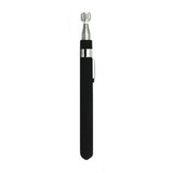 Magnetic Pick-Up Tool with Powercap®, lifts 2 1/2 lbs. HT-1