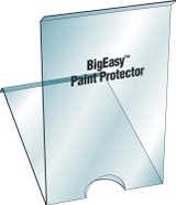 Paint Protector 32924