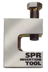 SPR Insertion Tool 21960