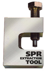 SPR Extraction Tool 21970