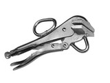 EZ Pull Pliers for Pull Pins and Flanges 20085
