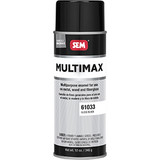 MULTIMAX - Gloss Black 61033