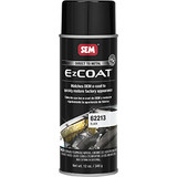 EZ Coat - Black 62213