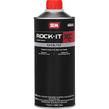 Rock-It XC Catalyst 46644