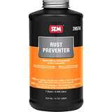 Rust Preventer 39574