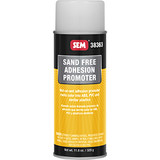 Sand Free 38363