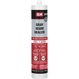 1K Seam Sealer - Gray 29372