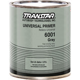 Universal Primer Gray, 1-Gallon 6001