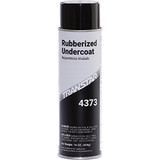 Rubberized Underoat, 20 oz Aerosol 4373