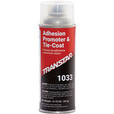 Mul-TIE Adhesion Promoter, 16 oz Aerosol 1033