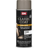 CLASSIC COAT - Shale 17203