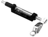 Adjustable Ignition Spark Tester from  0 to 40,000 Volts 404