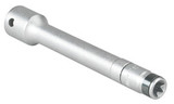 BMW Head Bolt Socket 5940