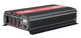 3000W Power Inverter PI30000X