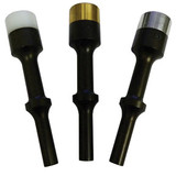 3 Pc. Soft Tip Air Hammer Set AH100