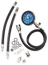 Compression Tester Kit 5606