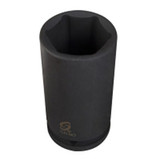 3/4" Drive, Deep Impact Socket, 1-7/8" 460D