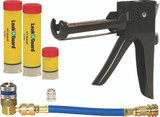 LeakGuard™ Professional  A/C Sealant Injection System 480300