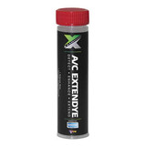 A/C ExtenDye Cartridge (4) 1 oz./30mL 399020A