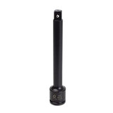 3/4" Drive, Deep Impact Socket, 34mm 434MD