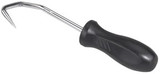 Hose Removal Tool 4521