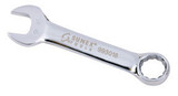9/16" Stubby Combination Wrench 993018